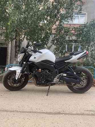 Продам мотоцикл Ямаха FZ1 Снежное
