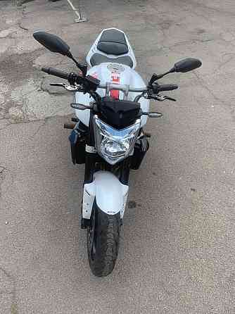 Продам мотоцикл Ямаха FZ1 Снежное