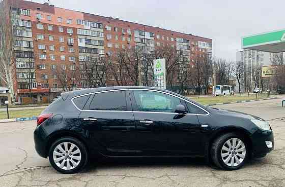 Продам Opel Донецк