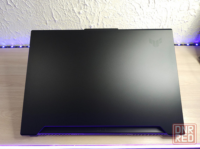 Asus Taf Dash 24 год/ i7-12650/ RTX 3070 - 8гб/ 32гб ddr5/ УльтраРакета Донецк - изображение 2