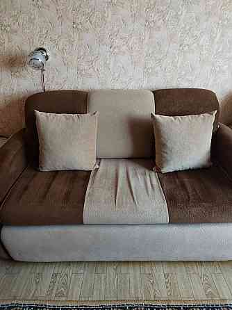 Продажа дивана в хорошем состоянии Донецк