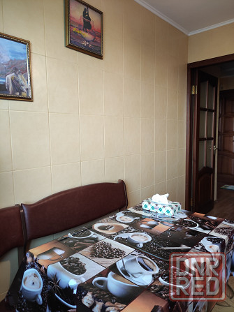 Продаю квартиру в Киевском районе Донецк - изображение 10