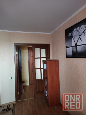 Продаю квартиру в Киевском районе Донецк - изображение 2