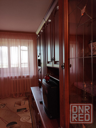 Продаю квартиру в Киевском районе Донецк - изображение 1