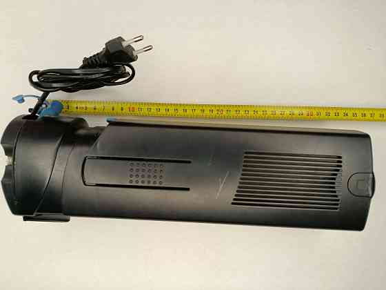 Клетка для мелких грызунов птиц птица крыса попугай синица животных Донецк