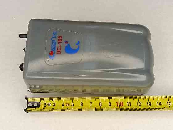 Клетка для мелких грызунов птиц птица крыса попугай синица животных Донецк