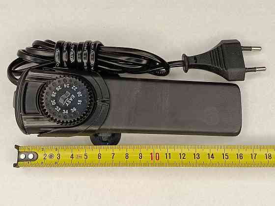 Клетка для мелких грызунов птиц птица крыса попугай синица животных Донецк