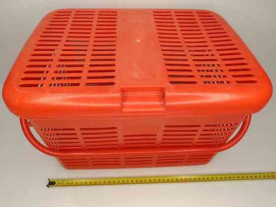 Клетка для мелких грызунов птиц птица крыса попугай синица животных Донецк