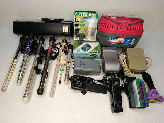 Клетка для мелких грызунов птиц птица крыса попугай синица животных Донецк