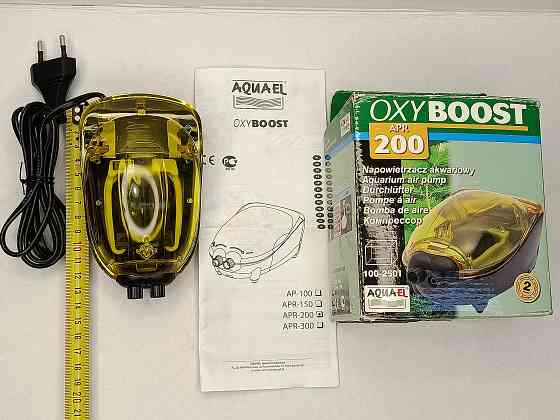 Клетка для мелких грызунов птиц птица крыса попугай синица животных Донецк