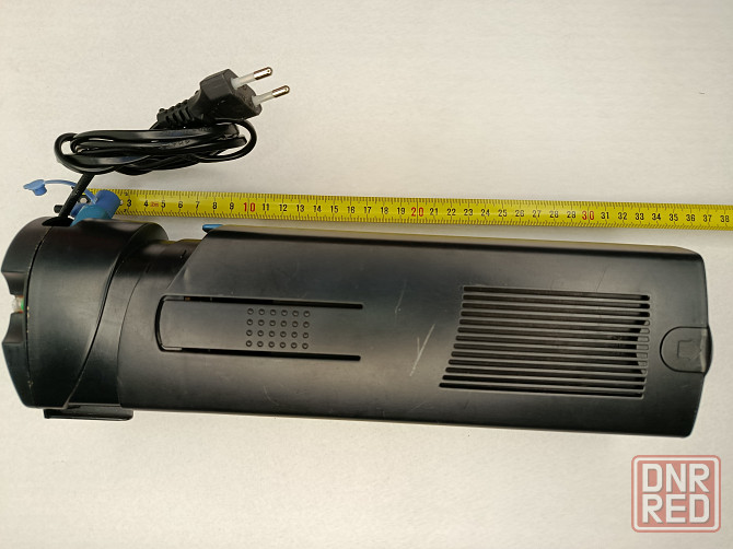 Клетка для мелких грызунов птиц птица крыса попугай синица животных Донецк - изображение 2