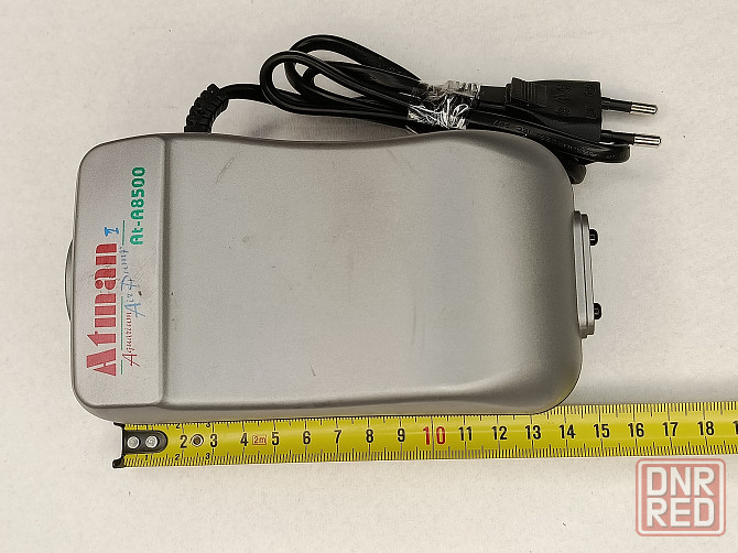 Клетка для мелких грызунов птиц птица крыса попугай синица животных Донецк - изображение 5