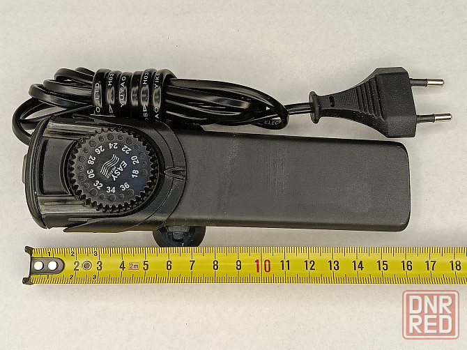 Клетка для мелких грызунов птиц птица крыса попугай синица животных Донецк - изображение 3