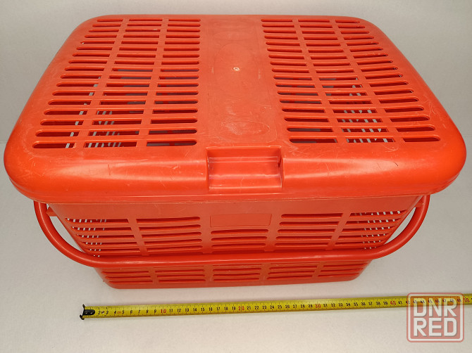 Клетка для мелких грызунов птиц птица крыса попугай синица животных Донецк - изображение 6