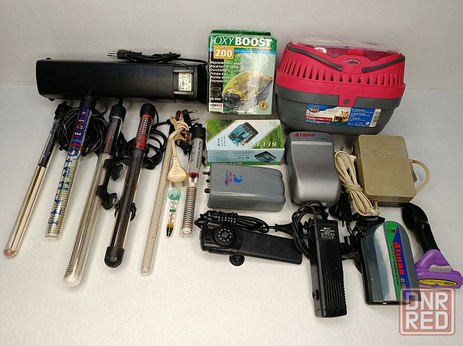 Клетка для мелких грызунов птиц птица крыса попугай синица животных Донецк - изображение 1