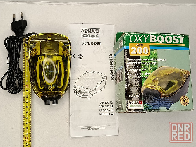 Клетка для мелких грызунов птиц птица крыса попугай синица животных Донецк - изображение 4