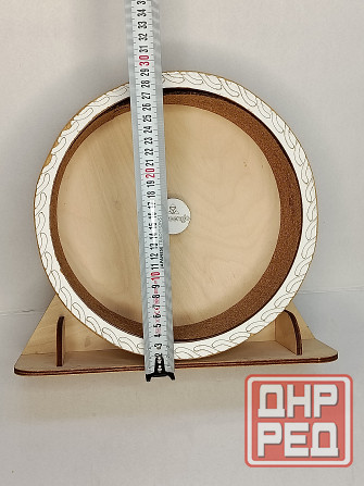 Клетка для мелких грызунов птиц птица крыса попугай синица животных Донецк - изображение 8