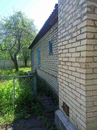 Продам дом 120 м2 Мариупольская развилка Донецк