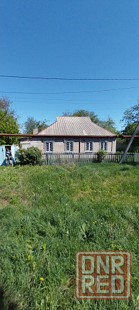 Продам дом 120 м2 Мариупольская развилка Донецк - изображение 6