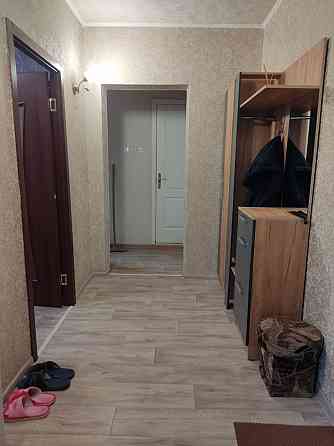 Посуточно.Вода постоянно.2-х комнатная квартира.Центр Калининского района.Больница Калинина Донецк