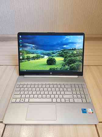 HP Laptop PC 15-dy2000/15,6/Intel Core i5-1135G7/SSD M2-512 Гб/16 Гб DDR4/Iris Xe Graphics-2гб/39699 Донецк