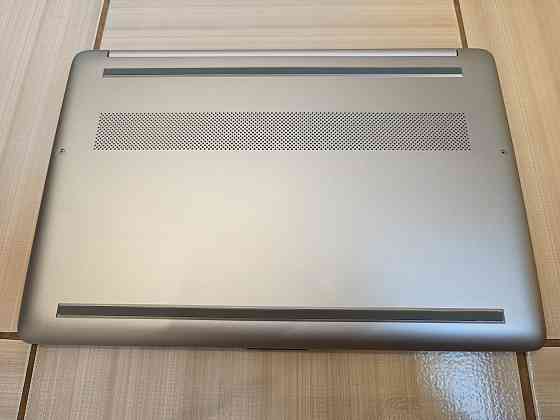 HP Laptop PC 15-dy2000/15,6/Intel Core i5-1135G7/SSD M2-512 Гб/16 Гб DDR4/Iris Xe Graphics-2гб/39699 Донецк