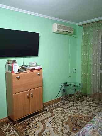 Срочно продам 2-х комнатную квартиру в отличном состоянии в Калининском районе Донецк