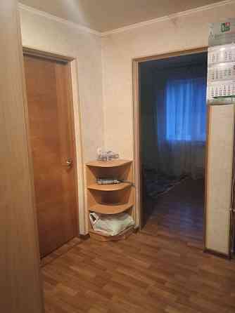 Срочно продам 3-х комнатную квартиру в Буденновском районе Донецк