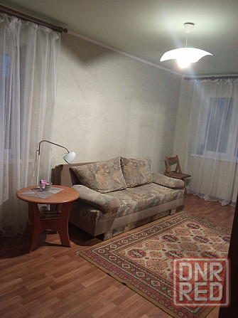 Срочно продам 3-х комнатную квартиру в Буденновском районе Донецк - изображение 2