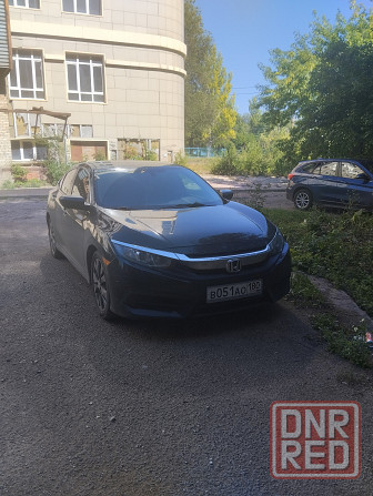 Продам автомобиль Донецк - изображение 3