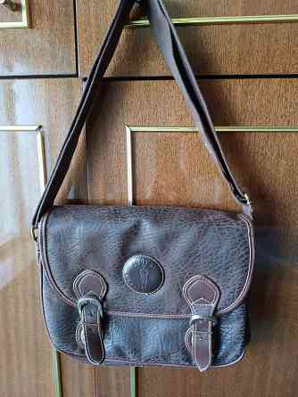 Сумки Макеевка