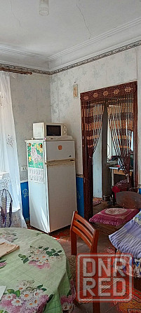 Продам дом в Макеевке Макеевка - изображение 8