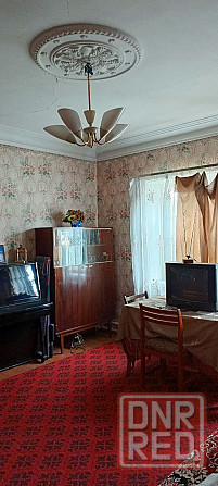 Продам дом в Макеевке Макеевка - изображение 2