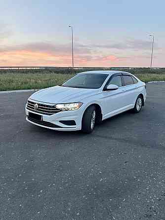 Volkswagen Jetta 7(пригон) Донецк