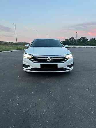Volkswagen Jetta 7(пригон) Донецк