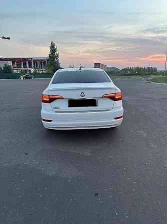Volkswagen Jetta 7(пригон) Донецк