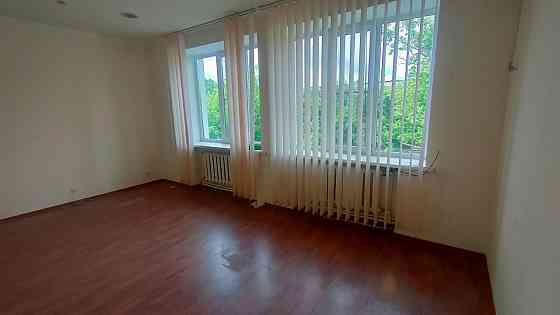 Продам офис 573 кВ.м в Куйбышевском районе Донецк