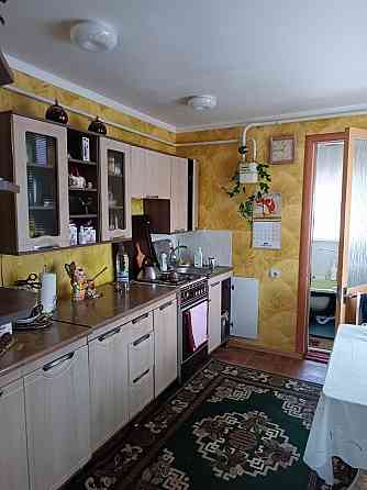 продается дом-коттедж на липовке Харцызск