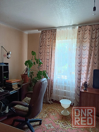продается дом-коттедж на липовке Харцызск - изображение 6