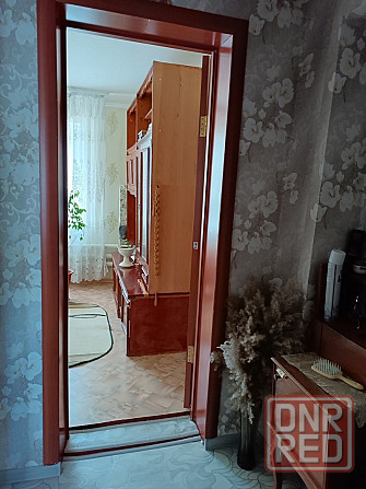 продается дом-коттедж на липовке Харцызск - изображение 8
