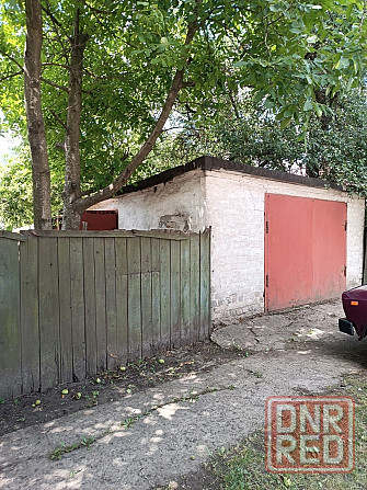 продается дом - коттедж на хрущевке Харцызск - изображение 7