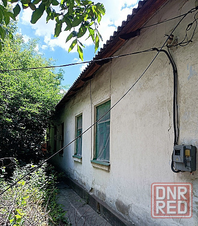 продается дом - коттедж на хрущевке Харцызск - изображение 9