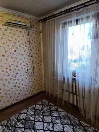 Продам 2к.кв. Будённовский р-н, Заперевальная, Нижнекурганская. Донецк