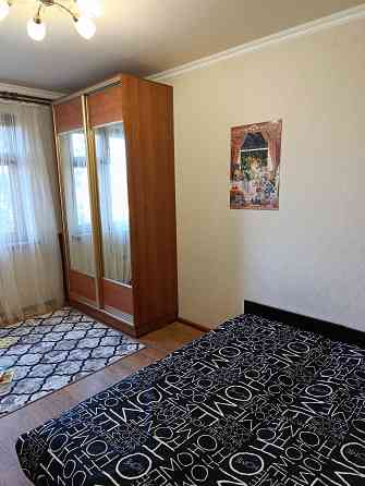Продам 2к.кв. Будённовский р-н, Заперевальная, Нижнекурганская. Донецк