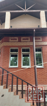 Сдам дом в Калининском районе Донецк - изображение 2