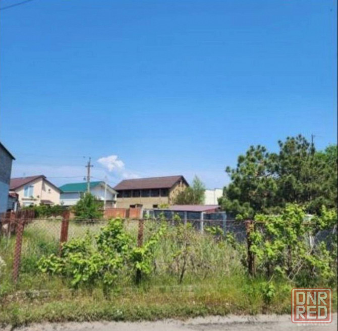 Продажа недвижимости Мариуполь - изображение 4