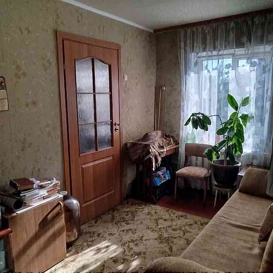 Продажа 3-х комнатной квартиры, в Буденновском районе Донецк