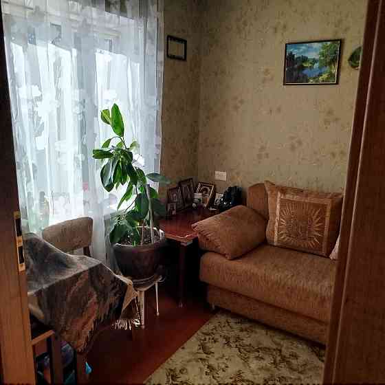 Продажа 3-х комнатной квартиры, в Буденновском районе Донецк