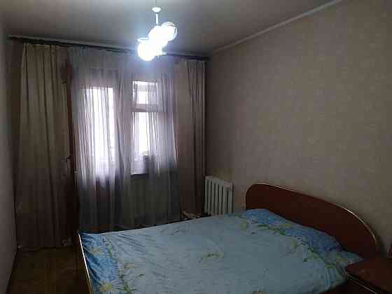 Продам 3-х комнатную квартиру в Ворошиловском районе! Донецк