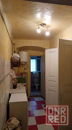 Квартира 3-х комнатная в центре Мариуполь - изображение 1